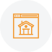 T3E_Icon_00001