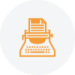 T3E_Icon_00003 T3E_Icon_00003