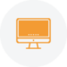 T3E_Icon_00008 T3E_Icon_00008