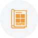 T3E_Icon_00010 T3E_Icon_00010