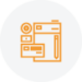 T3E_Icon_00014 T3E_Icon_00014