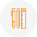 T3E_Icon_00015 T3E_Icon_00015