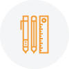 T3E_Icon_00015