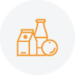 T3E_Icon_00019 T3E_Icon_00019