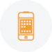 T3E_Icon_00020 T3E_Icon_00020