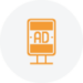 T3E_Icon_00022 T3E_Icon_00022