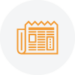 T3E_Icon_00028 T3E_Icon_00028