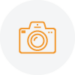 T3E_Icon_00030 T3E_Icon_00030