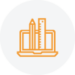 T3E_Icon_00032 T3E_Icon_00032