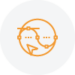 T3E_Icon_00035 T3E_Icon_00035