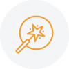 T3E_Icon_00037
