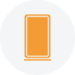 T3E_Icon_00039 T3E_Icon_00039