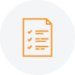 T3E_Icon_00040