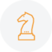 T3E_Icon_00043 T3E_Icon_00043