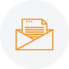 T3E_Icon_00044 T3E_Icon_00044