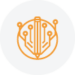 T3E_Icon_00051