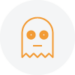 T3E_Icon_00052
