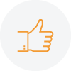 T3E_Icon_00061 T3E_Icon_00061