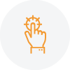 T3E_Icon_00062 T3E_Icon_00062