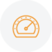 T3E_Icon_00064