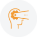 T3E_Icon_00066 T3E_Icon_00066