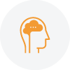 T3E_Icon_00067