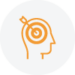 T3E_Icon_00068