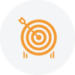 T3E_Icon_00069