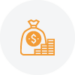 T3E_Icon_00076