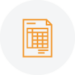 T3E_Icon_00077 T3E_Icon_00077