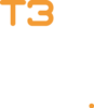 T3E_logo_web_footer