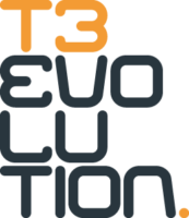 T3E_logo_web_standard